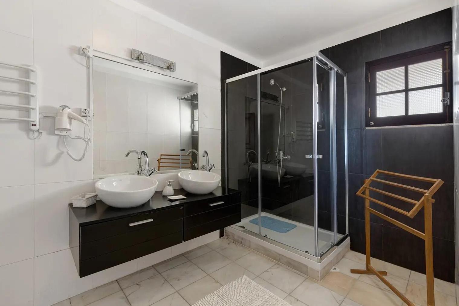 Alto Da Praia Villa Colares Exterior photo