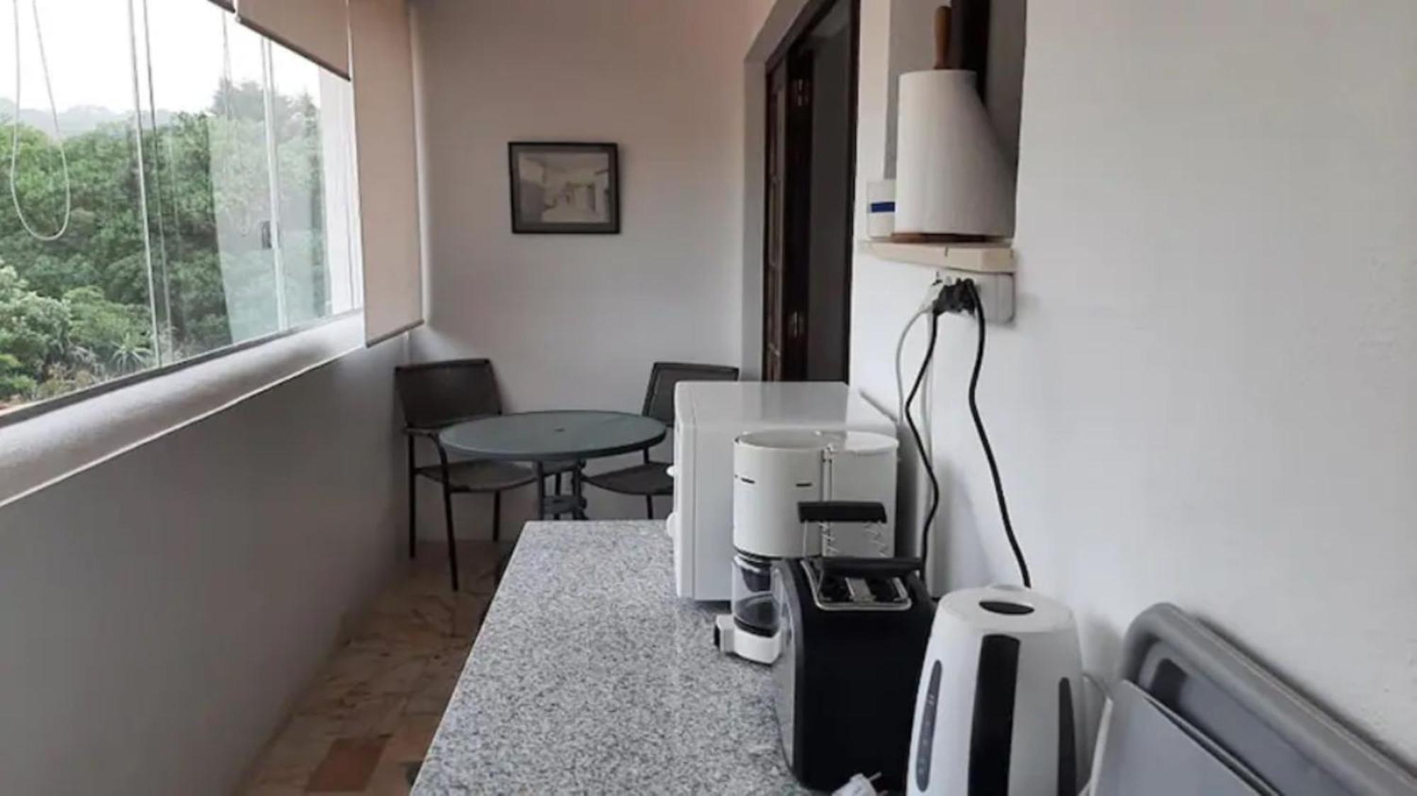 Alto Da Praia Villa Colares Room photo