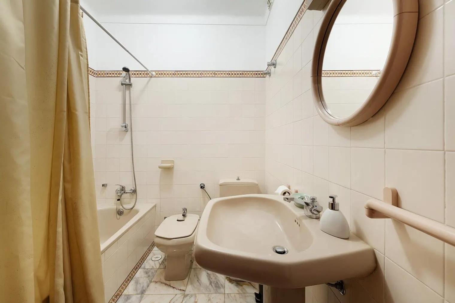 Alto Da Praia Villa Colares Room photo