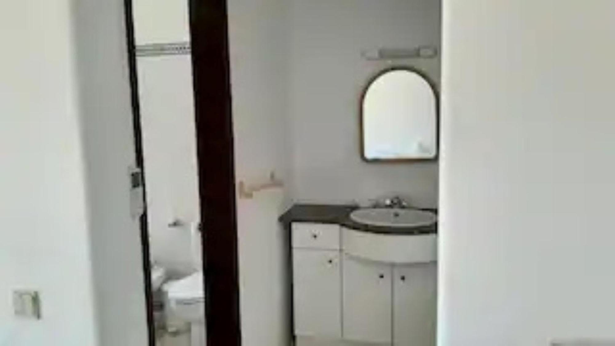Alto Da Praia Villa Colares Room photo