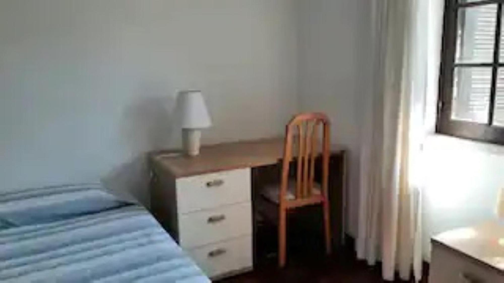 Alto Da Praia Villa Colares Room photo