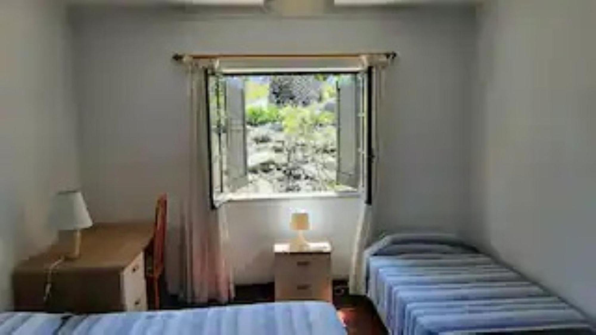 Alto Da Praia Villa Colares Room photo